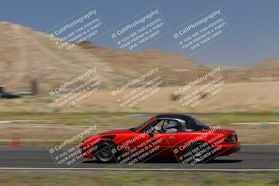 media/May-08-2022-Speed Ventures (Sun) [[301b2c1f75]]/Black/3 105pm Black/